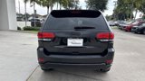 Used 2019 Jeep Grand Cherokee Altitude image 3