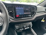 New 2025 Dodge Durango R/T image 3