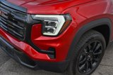 New 2025 GMC Terrain Elevation w/ Elevation Premium Package image 5