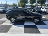 Used 2023 Hyundai Tucson SEL image 3