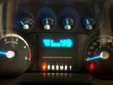 Used 2011 Ford F550 4x4 Crew Cab Super Duty w/ Payload Upgrade Pkg image 5