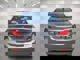 Used 2017 Hyundai Accent SE image 5