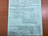 Used 2014 Buick Verano Leather image 2