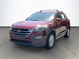 Used 2017 Hyundai Tucson SE image 3