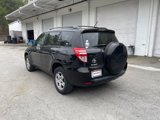 Used 2010 Toyota RAV4 2WD image 2