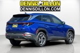 Used 2023 Hyundai Tucson SEL w/ Convenience Package image 5