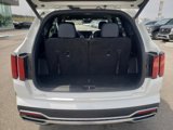 Used 2022 Kia Sorento SX Prestige image 4