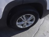 Used 2022 GMC Terrain SLE w/ Fleet Convenience Package image 4