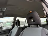 Used 2004 Toyota RAV4 4WD image 5