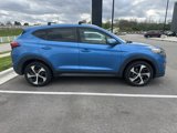 Used 2016 Hyundai Tucson Sport image 2