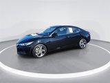 Used 2023 Nissan Sentra SV image 4