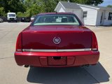 Used 2008 Cadillac DTS image 4