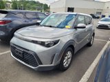 Used 2023 Kia Soul S image 3