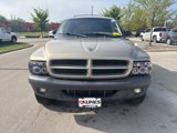 Used 2003 Dodge Durango Sport image 2