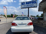 Used 2004 Toyota Corolla LE image 5