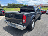 Used 2017 Nissan Frontier SV image 4