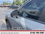 Used 2021 Nissan Rogue SV image 6