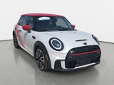 Used 2024 MINI Cooper John Cooper Works image 3