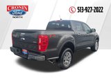 Used 2019 Ford Ranger XLT w/ Equipment Group 302A Luxury image 5