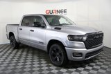 New 2025 RAM 1500 Big Horn image 2