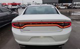 Used 2023 Dodge Charger SXT image 5
