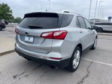 Used 2019 Chevrolet Equinox Premier image 3