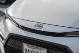 Used 2022 Toyota Corolla SE image 6