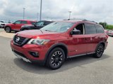 Used 2019 Nissan Pathfinder SL image 3