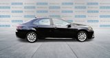 Used 2024 Toyota Camry LE image 4