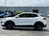 Certified 2024 Buick Encore GX Sport Touring image 5