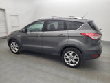 Used 2015 Ford Escape Titanium image 3
