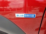 Used 2019 Hyundai Kona Limited image 3
