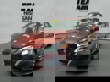 Used 2024 Nissan Altima 2.5 SV image 3