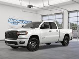 New 2025 RAM 1500 Big Horn image 2