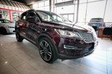 Used 2018 Lincoln MKC Reserve w/ Lincoln MKC Climate Package image 3