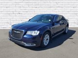 Used 2016 Chrysler 300 Limited image 4