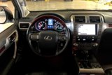 Used 2015 Lexus GX 460 image 5