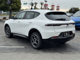 New 2025 Alfa Romeo Tonale w/ Premium Package image 4