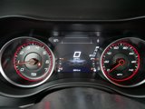 Used 2023 Dodge Charger SXT image 5