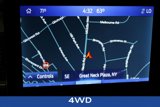 Used 2022 Ford Explorer XLT w/ Equipment Group 202A image 2