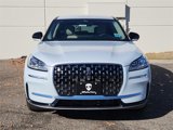 New 2025 Lincoln Corsair Reserve w/ Towing Package image 5