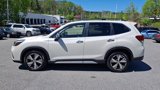 Used 2019 Subaru Forester Touring w/ Popular Package #3 image 5