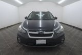 Used 2013 Subaru Impreza 2.0i Sport Premium image 2