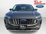 New 2025 Ford Escape Active w/ Cold Weather Package image 2