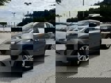 Used 2017 Kia Sportage LX image 2