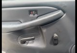 Used 2000 Chevrolet Silverado 1500 2WD Regular Cab image 4