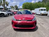 Used 2021 Kia Rio S image 2