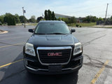 Used 2016 GMC Terrain SLE image 4