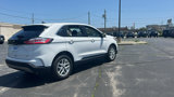 Used 2022 Ford Edge SEL w/ Convenience Package image 5