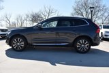 Certified 2022 Volvo XC60 B6 Inscription w/ Climate Package image 4